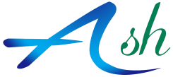 Rounding logo